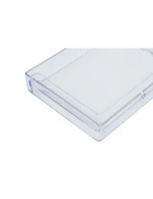 Відкидна кришка фреш зони для холодильника Indesit C00286106 Відкидна кришка фреш зони для холодильника Indesit C00286106