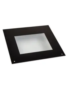 Внешнее стекло двери для духовки Indesit C00286727