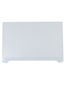 Верхня кришка корпуса для пральної машини Ariston C00290588 Верхня кришка корпуса для пральної машини Ariston C00290588
