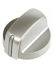 Ручка регулировки для варочной панели Ariston C00291263