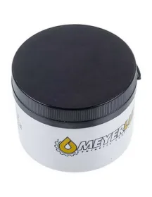 Змазка для сальників Indesit Hydra 100g C00292523
