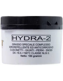Змазка для сальників Indesit Hydra 100g C00292523 Змазка для сальників Indesit Hydra 100g C00292523