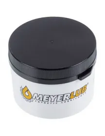 Indesit C00292523 Змазка для сальників MEYERLUB (ANDEROL) 100g