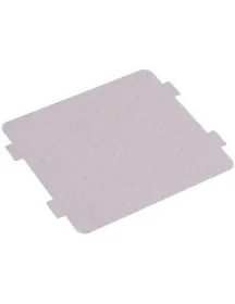 Слюда для мікрохвильової печі Indesit C00293815 12x10 см