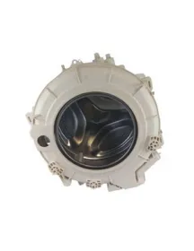Indesit C00296156 Бак для пральної машини