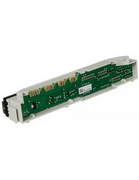 Модуль управления для посудомоечной машины Indesit C00296804