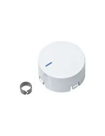 Ручка переключения программ для стиральной машины Indesit C00298021