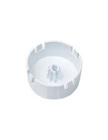 Ручка переключения программ для стиральной машины Indesit C00298021