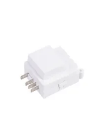 Paragon C00298587 Таймер відтайки для холодильника TMP012UN (STINOL)
