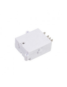 Paragon C00298587 Таймер відтайки для холодильника TMP012UN (STINOL) Paragon C00298587 Таймер відтайки для холодильника TMP012UN (STINOL)