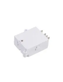 Paragon C00298587 Таймер відтайки для холодильника TMP012UN (STINOL) Paragon C00298587 Таймер відтайки для холодильника TMP012UN (STINOL)