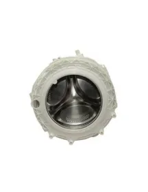 Indesit C00298592 Бак для пральної машини