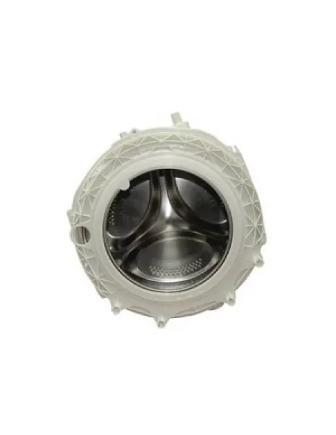 Бак для стиральной машины Indesit C00298592