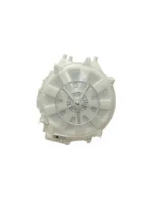 Indesit C00298592 Бак для пральної машини
