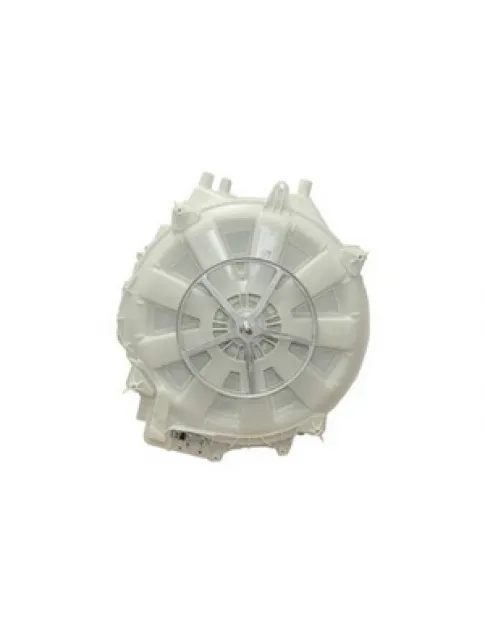 Бак для стиральной машины Indesit C00298592