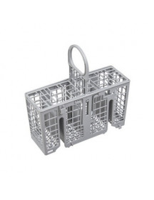 Корзина для столових приборів для посудомийної машини Ariston C00298686