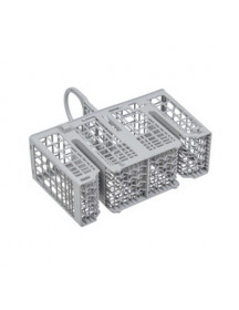 Корзина для столових приборів для посудомийної машини Ariston C00298686 Корзина для столових приборів для посудомийної машини Ariston C00298686