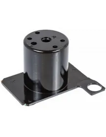 Адаптер ручки для духового шкафа Ariston C00299294