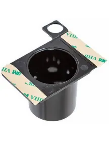 Адаптер ручки для духового шкафа Ariston C00299294