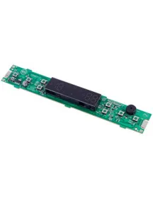 Ariston C00299810 Плата індикації для холодильника 