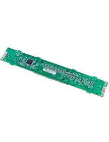 Ariston C00299810 Плата індикації для холодильника 