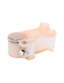 Іонізатор води для посудомийної машини Indesit, Ariston C00302237