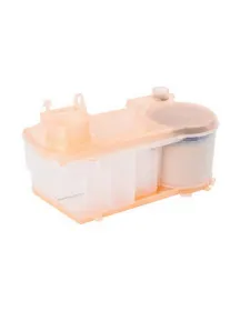Іонізатор води для посудомийної машини Indesit, Ariston C00302237 Іонізатор води для посудомийної машини Indesit, Ariston C00302237