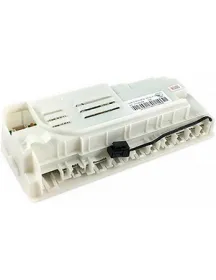 Модуль управления для посудомоечной машины Indesit C00303474 (без прошивки)