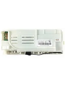 Модуль управления для посудомоечной машины Indesit C00303474 (без прошивки)