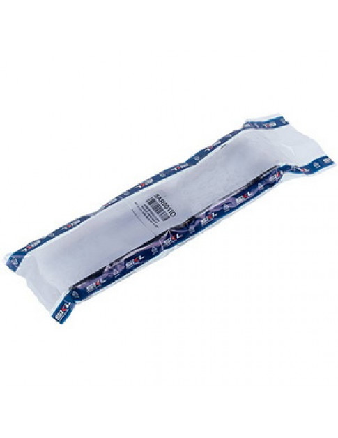 Амортизатор бака для стиральной машины Indesit C00303587 CIMA (2 шт.) 120N L=180-275мм D отверстия=13/8мм