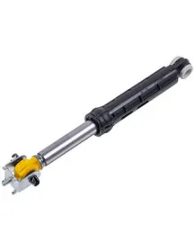 Амортизатор бака для пральної машини Indesit CIMA C00303587 120N L=185-280mm D отвору=13/8mm