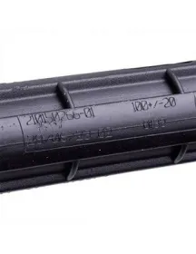 Амортизатор бака для пральної машини Indesit CIMA C00303587 120N L=185-280mm D отвору=13/8mm Амортизатор бака для пральної машини Indesit CIMA C00303587 120N L=185-280mm D отвору=13/8mm