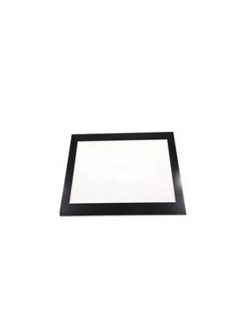 Внутреннее стекло двери для духовки Ariston C00304979 Внутреннее стекло двери для духовки Ariston C00304979