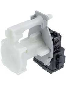 Ariston  C00306876 Помпа відкачки конденсату для сушильної машини 