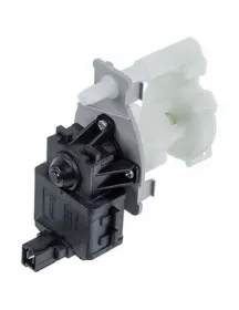 Ariston  C00306876 Помпа відкачки конденсату для сушильної машини 