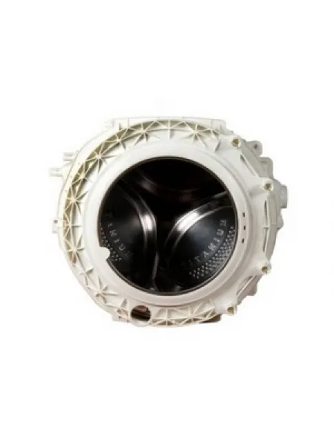 Indesit C00308622 Бак для стиральной машины
