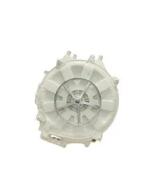 Indesit C00308622 Бак для пральної машини