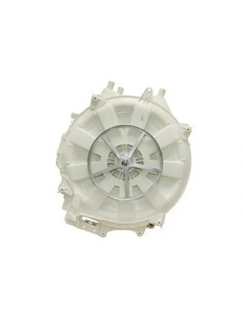 Indesit C00308622 Бак для стиральной машины