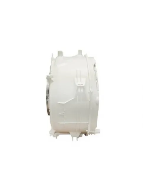 Indesit C00308622 Бак для стиральной машины
