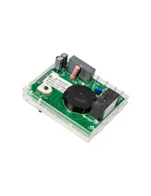 Таймер электронно-механический для духового шкафа Ariston C00310202
