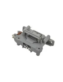 Замок двери для посудомоечной машины Ariston C00362097