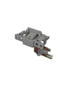 Замок двери для посудомоечной машины Ariston C00362097