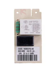 Indesit C00372874 Таймер відтайки для холодильника Indesit C00372874 Таймер відтайки для холодильника