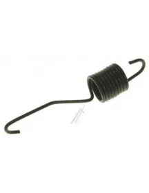 Indesit C00378405 Пружина бака для пральної машини