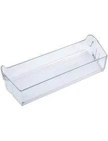 Ariston C00379337 Полка дверей для бутылок в холодильник