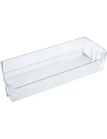 Ariston C00379337 Полка дверей для бутылок в холодильник