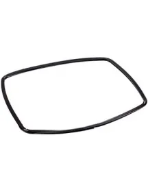 Уплотнитель двери для духовки Ariston C00379647