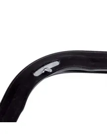 Уплотнитель двери для духовки Ariston C00379647
