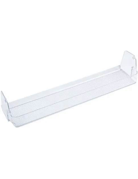 Полка двери (верхняя) для холодильника Ariston C00386210