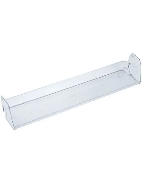 Полка двери (верхняя) для холодильника Ariston C00386210